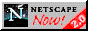 Netscape Now!